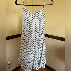 Old Navy Dress
